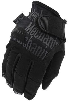 Рукавички Mechanix Precision High Dex S Black 7540090 фото