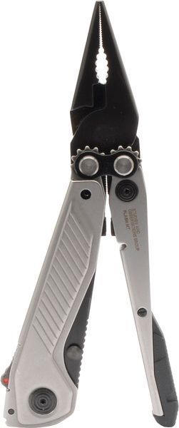 Мультитул SOG Flash MT Silver SOG-29-55-01-41 12580274 фото