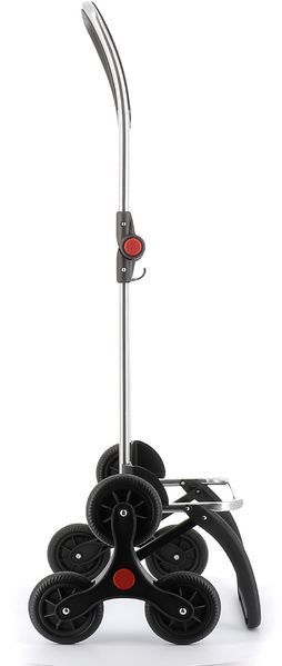 Сумка-візок Rolser I-Max Termo Zen 6L Negro (IMX355-1023) 930465 фото