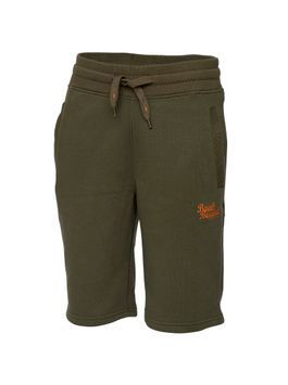 Шорты Prologic Bank Bound Jersey Shorts XL 18461330 фото