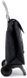 Сумка-візок Rolser Baby Star Joy-1800 Azul BAB048-1026 932259 фото 4