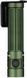 Ліхтар Olight Baton 3 Pro Max OD Green (2500 Lm) Baton 3 Pro Max OD 23703914 фото 3