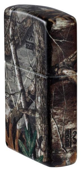 Зажигалка Zippo 46573 Color Realtree EDGE 77890064 фото