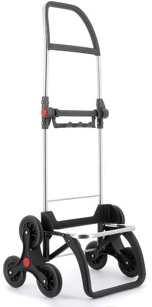 Сумка-візок Rolser I-Max Termo Zen 6L Negro (IMX355-1023) 930465 фото