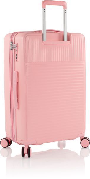Чемодан Heys Pastel (M) Blush (10155-0127-26) 930410 фото