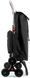 Сумка-візок Rolser I-Max Termo Zen 6L Negro (IMX355-1023) 930465 фото 4