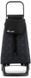 Сумка-візок Rolser Baby Star Joy-1800 Azul BAB048-1026 932259 фото 1