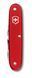 Карманный складной инструмент 93 мм Victorinox Companion SLIM Alox 0.8170.20 V77554130 фото 2