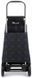 Сумка-візок Rolser Baby Star Joy-1800 Azul BAB048-1026 932259 фото 3
