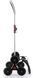Сумка-візок Rolser I-Max Termo Zen 6L Negro (IMX355-1023) 930465 фото 8