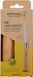 Ніж Opinel №12 VRI Serrated Серрейтор 002441 2046681 фото 6