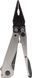 Мультитул SOG Flash MT Silver SOG-29-55-01-41 12580274 фото 3