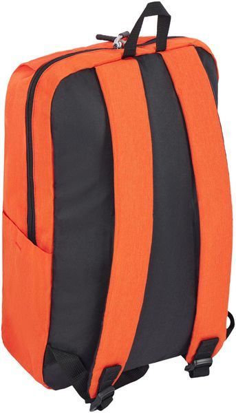 Рюкзак Skif Outdoor City Backpack M помаранчевий 3890180 фото