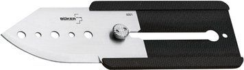 Ніж Boker Plus Slyde-R 01BO259 23730827 фото