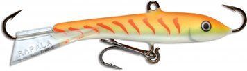 Балансир Rapala Jigging Rap W5 - 5 см, 9 г OTU (W5 OTU) Y33440151 фото