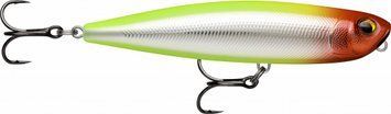 Воблер Rapala PRECISION XTREME PENCIL 127 мм, 26 г (PXRP127 CLN) Y33440680 фото