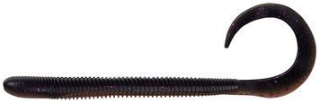 Силікон Savage Gear Razorback Worm 200мм 9.5g PB&J (8 шт/уп) 18542166 фото