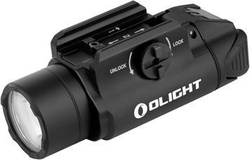 Ліхтар Olight PL-3S Valkyrie 0.0002.0090 23704363 фото