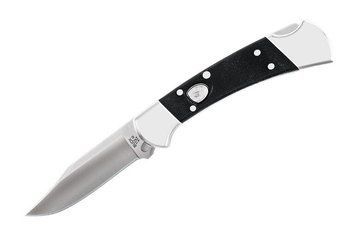 Ніж Buck 112 Ranger Auto Elite 112BKSA 4008624 фото