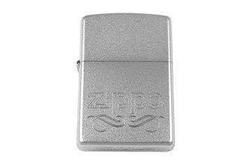 Зажигалка Zippo 24335 V77550669 фото