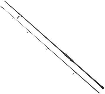 Вудлище коропове Prologic Custom Black 12'/3.60m 3.50lbs - 2sec. 18461370 фото