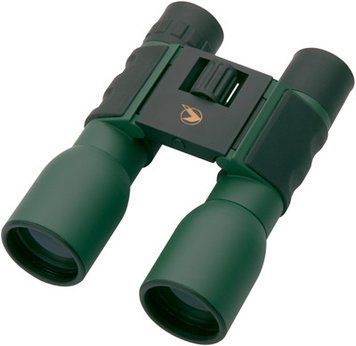 Бинокль Gamo 16x32 DCF BE16х32DCF 1002233 фото