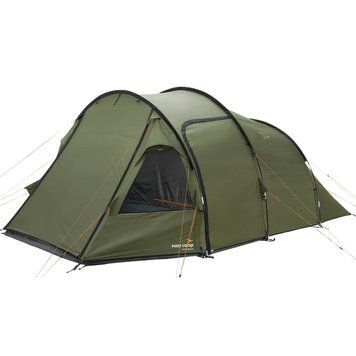 Намет п'ятимісний Easy Camp Hidra 5 120491 931553 фото