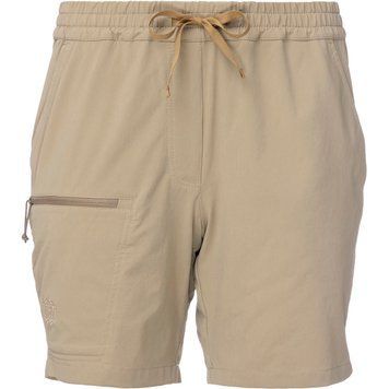 Шорти Turbat Odyssey Lite Shorts Wmn 012.004.3120 фото