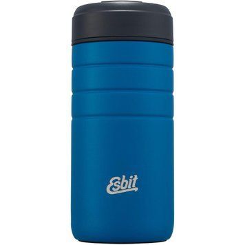 Термокружка Esbit MGF450TL-PB 017.0159 фото