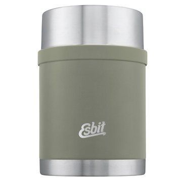 Термос для еды Esbit FJ750SC-SG 017.0276 фото