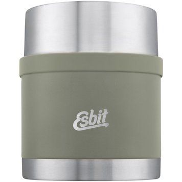 Термос для еды Esbit FJ500SC-SG 017.0306 фото