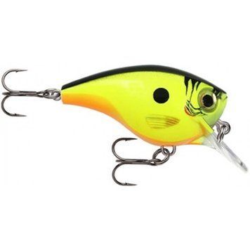 Воблер Rapala BX Brat 5 см, 10 г (BXB03 CSD) Y33440517 фото