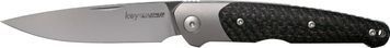 Ніж Viper Key Bolster CF 01VP316 14530446 фото