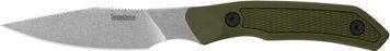 Ніж Kershaw Deshutes Caper GFN SW 1882 17400565 фото