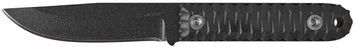 Ніж Blade Brothers Knives Ярл 3910164 фото