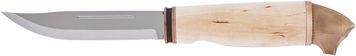 Ніж Marttiini Bear Knife 549011 10001763 фото
