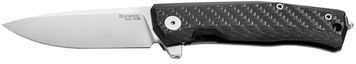 Ніж Lionsteel Myto Carbon Fiber MT01 CF 392069 фото
