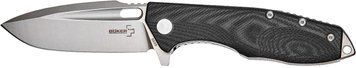 Нож Boker Plus Caracal Mini 01BO756 23730842 фото