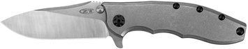 Ніж ZT 0562TI CPM MagnaCut 17400401 фото