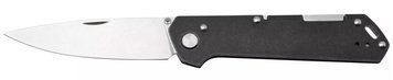 Нож Boker Kihon Bifold 42a Black 110313 23731218 фото