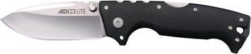 Ніж Cold Steel AD-10 Lite DP GFN CS-FL-AD10 12601563 фото