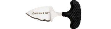 Ніж Cold Steel Urban pal 43LS 12600131 фото