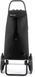 Сумка-візок Rolser I-Max Termo Zen 6L Negro (IMX355-1023) 930465 фото 5