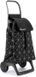 Сумка-тележка Rolser Baby Star Joy-1800 Blanco (BAB048-1024) 931436 фото 2