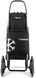 Сумка-візок Rolser I-Max Termo Zen 6L Negro (IMX355-1023) 930465 фото 3