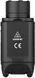 Фонарь Olight PL-3S Valkyrie 0.0002.0090 23704363 фото 4
