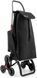 Сумка-візок Rolser I-Max Termo Zen 6L Negro (IMX355-1023) 930465 фото 2