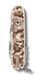 Швейцарський ніж Victorinox Swiss Army Huntsman Desert camouflage 1.3713.941 4007032 фото 2