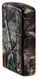 Зажигалка Zippo 46573 Color Realtree EDGE 77890064 фото 2
