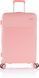 Чемодан Heys Pastel (M) Blush (10155-0127-26) 930410 фото 3
